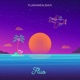 Fluo EP