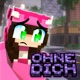 Ohne Dich Single