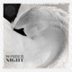 Somber Night Single