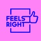 Feels Right Single