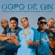 Copo de Gin feat Mc Rodrigo do CN MC PH Single