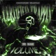 CERTIFIED TRAPPIN Vol 5 HALLOWEEN SPECIAL