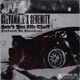 HOW D YOU LIKE THAT feat SERENITY Single