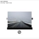 Snowyspring feat ali Single