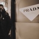 Prada Single