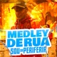 Sou da Periferia Single