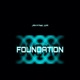 Foundation feat Jumi Single