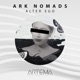 Alter Ego Single