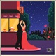 melt with me Single