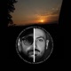 L alba è Adesso feat Ali The Voice 2k25 version Single