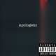 Apologetic feat D Ellis Single