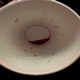 Blood Spill Single