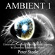 Ambient 1 Electronica Ambient New Age Easy Listening Electronic Synthesizer Music
