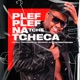 Plef Plef na Tche Tcheca Single