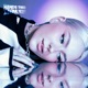 Hands Tied EP
