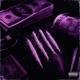 Roll Da Linez Single