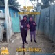 Same Thing feat Fantan Mojah Single