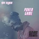 Poker Games Single