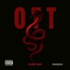 OTT Single