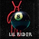 8 Ball Single
