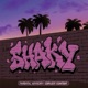 SHAKY Single