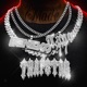 Trapstar Single