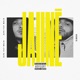 Jauné Remix feat Walid Single
