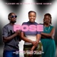 Pose feat Tucker HD Akeine Single