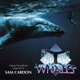 Whales Soundtrack from the Motion Picture
