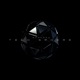 Tech Sphere Single