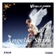 Angelic Stars Extended Mix Single