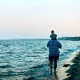 Letters to Dad