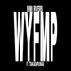 WYFMP feat Takatapunani Single