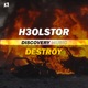 Destroy Single