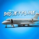Big Jet Plane Single