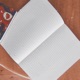 Write Me In feat Jessica Tomey Single