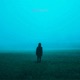 anxiety Single
