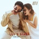 Let s Start Tonight feat ว ว โอเลต วอเท ยร Single