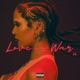 LOVE is WAR Volume 6