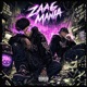 Zaag Mania Single