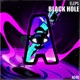 Black Hole Single