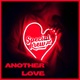 Another Love Single