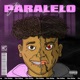 Paralelo EP