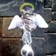 On The Cross feat Jack Frost Single