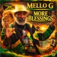 More Blessings