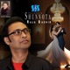Shunnota feat Shiffat Shahriar Single