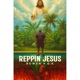 REPPIN JESUS Single