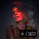 Into My Soul Radio Edit Radio Edit Single