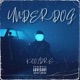 Under Dog Single