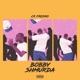 Bobby Shmurda Single